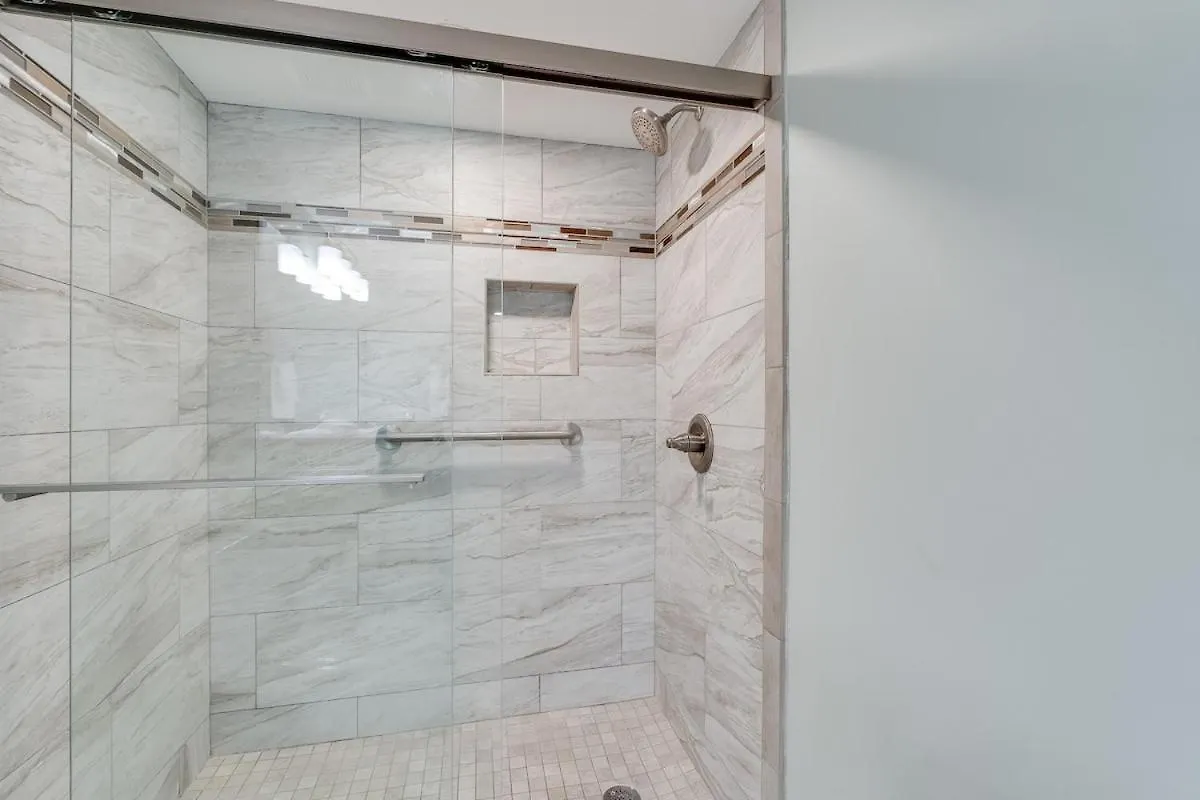 Apartment Watercrest 1201 - Swell Life - Sleeps 8 2 Bedroom 2 Ba Panama City Beach United States